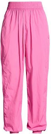 Colmar BOTTOMWEAR - Pantaloni su YOOX.COM