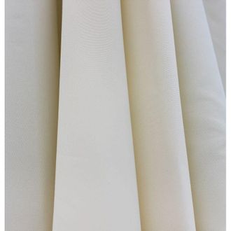 Milani Home DRAX - telo beige 4x4 palo laterale