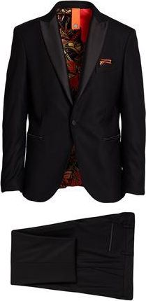 Bharnaba SUITS and CO-ORDS - Suits sur YOOX.COM