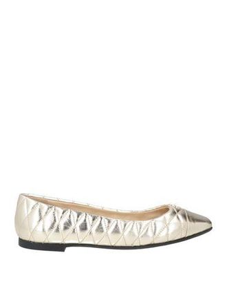 Jimmy Choo London CALZATURE - Ballerine su YOOX.COM