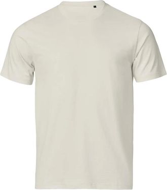 Bonum Dames, Maternity, Beige, Maat: M