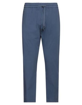 Dondup HOSEN & RÖCKE - Hosen auf YOOX.COM