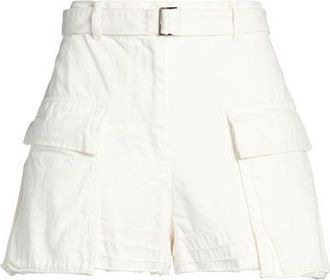sacai BOTTOMWEAR - Shorts e bermuda su YOOX.COM