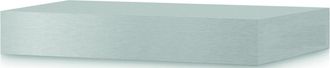 Forge Adour Cubierta De Acero Inoxidable Para Plancha - Cpimc75 Forge Adour