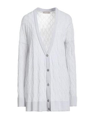 Drumohr MAGLIERIA - Cardigan su YOOX.COM