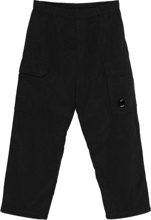 C.P. Company Pants - Cargo Pant