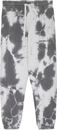 Hinnominate Hinnominate, Uomo, Pantaloni, Grigio, L, new