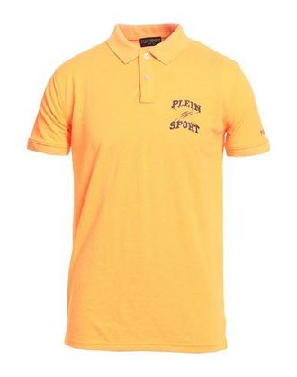 Plein Sport SWIM