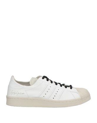 Yohji Yamamoto SCHUHE - Sneakers auf YOOX.COM