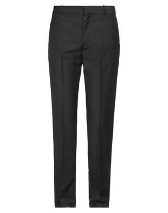 Alexander McQueen BOTTOMWEAR - Pantaloni su YOOX.COM