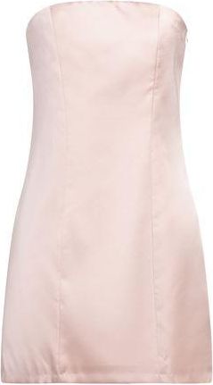 Vicolo VESTIDOS - Minivestidos en YOOX.COM