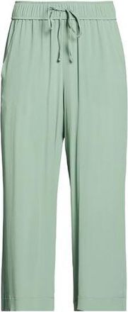 Le Tricot Perugia BOTTOMWEAR - Trousers on YOOX.COM