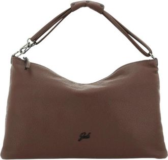 Gabs Pochette Beyonce Est West - Dames - Handtassen - Bruin - ONE Size - Tassen