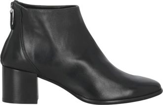 Julie Dee Stivaletti - - Shoes - Donna - Nero - 37 EU