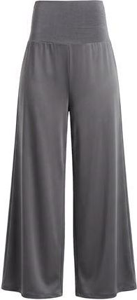 Manila Grace BOTTOMWEAR - Pantaloni su YOOX.COM