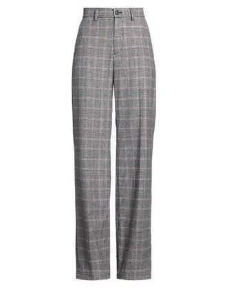 Department Five HOSEN & R&Ouml;CKE - Hosen auf YOOX.COM