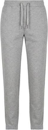 Sun 68 PARTES DE ABAJO - Pantalones en YOOX.COM