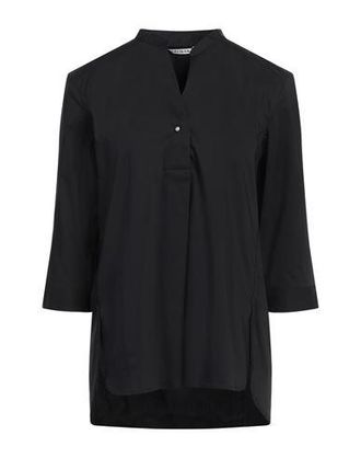 Caliban TOPWEAR - Tops on YOOX.COM