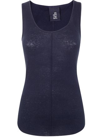 Thom Krom Tank Top