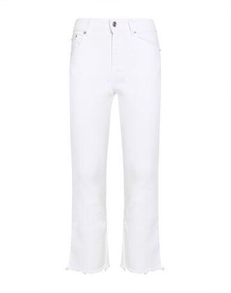 Department Five BOTTOMWEAR - Jeans sur YOOX.COM
