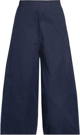 Souvenir HOSEN & R&Ouml;CKE - Hosen auf YOOX.COM