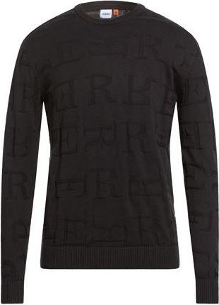 Ferre MAGLIERIA - Pullover su YOOX.COM