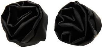 Simone Rocha GIOIELLI E OROLOGI - Orecchini su YOOX.COM