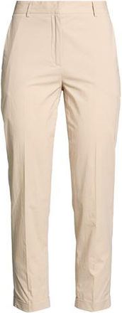 Antonelli HOSEN & R&Ouml;CKE - Hosen auf YOOX.COM