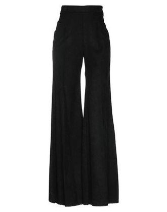 Shaft BOTTOMWEAR - Trousers on YOOX.COM