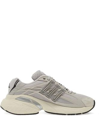 adidas Sneakers AdiStar XLG 2.0 - Grigio