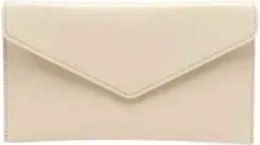 Etrier Bolso bandolera Paddock - Accessories - Mujer - Blanco - ONE SIZE
