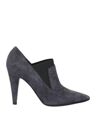 Lella Baldi SCHUHE - Pumps auf YOOX.COM