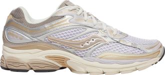Saucony Progrid Omni 9 Lightweight Mesh Running Sneakers