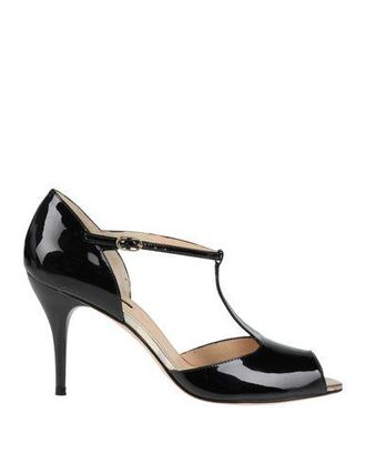 Daniele Ancarani Shoes / Footwear − Sale: up to −88