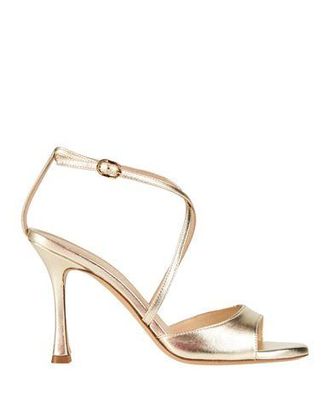 Roberto Festa Milano Sandals