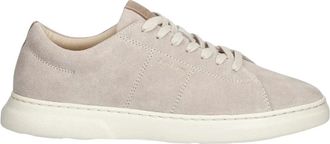 GANT Uomo, Scarpe, Beige, 41 EU, new