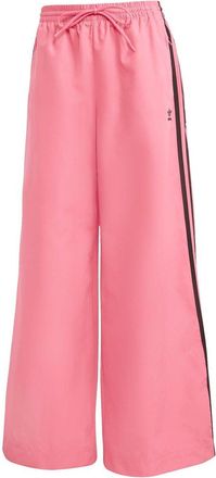 adidas Originals Trackpants