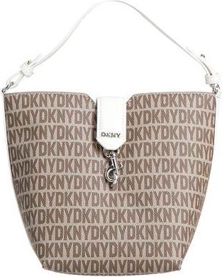 DKNY TASCHEN - Handtaschen auf YOOX.COM