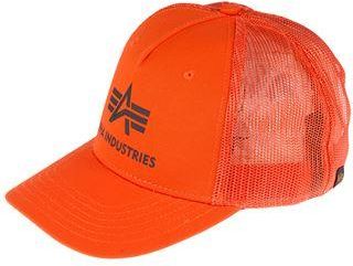 Alpha Industries ACCESSORIES - Hats on YOOX.COM
