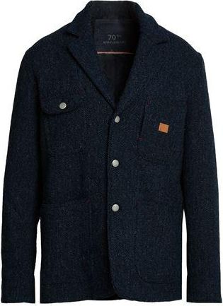Roy Rogers SUITS and CO-ORDS - Blazers on YOOX.COM