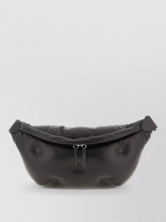 Maison Margiela leather belt bag