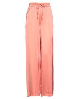 Haveone BOTTOMWEAR - Trousers on YOOX.COM