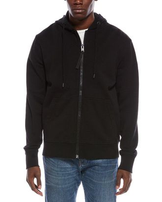 Canada Goose Huron Full Zip Hoody
