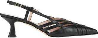 Il Borgo Firenze SCHUHE - Pumps auf YOOX.COM