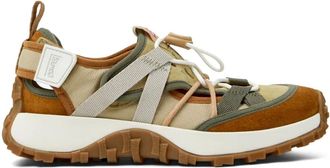 Camper Drift Trail Twins sneakers - Neutrals