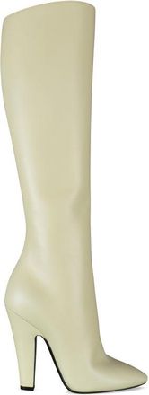 Saint Laurent 68 Stiefel