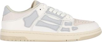 Amiri Sneakers Top Low