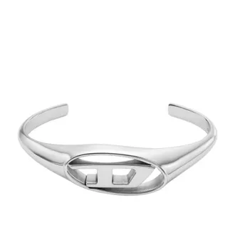 Diesel Hombre, Accesorios, Gris, Talla: ONE Size