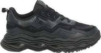 Iro CALZATURE - Sneakers su YOOX.COM