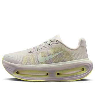 Nike (WMNS) Nike Air Zoom Vomero Premium Light Bone Silver Lilac Fennel HM5973-003